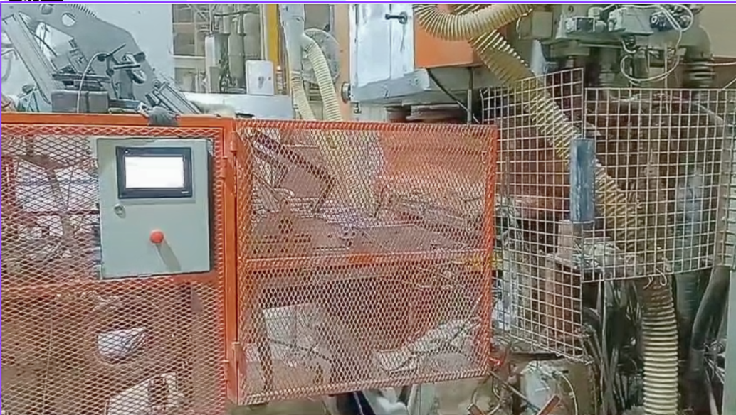 VISIMAQ project image